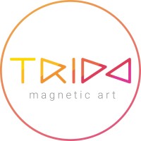 TRIDO logo - Similar company to Weblite.By