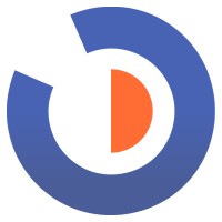 OpenDigits logo - Similar company to Fiscal Expert Ltd.