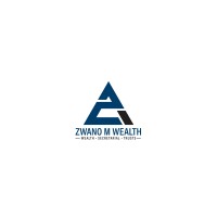 Zwano M Wealth logo - Similar company to Engage Group