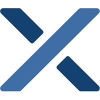 Vessel X logo - Similar company to Nifty Learning