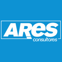 ARES Consultores logo - Similar company to Audal