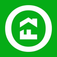 Ferremaderas Olvera logo - Similar company to Semsa Grúas Viajeras Y Polipastos