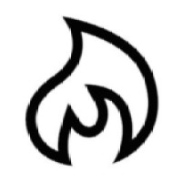 J Schneider Studio logo - Similar company to Fabtech Inc.
