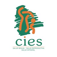 CIES Salud Sexual Salud Reproductiva logo - Similar company to Hospital Universitario Martín Dockweiler