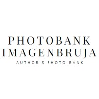 PHOTO BANK IMAGENBRUJA logo - Similar company to Carola Sz Photographer
