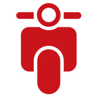 Socialfood srl logo - Similar company to Visioni - Web Agency