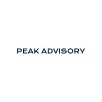 Peak Advisory logo - Similar company to Peak Advisory