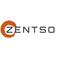 ZENTSO S GmbH logo - Similar company to Zentso