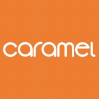 Caramel IoT logo - Similar company to Microsoft Alumni Network
