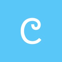 Cluball logo - Similar company to Frame