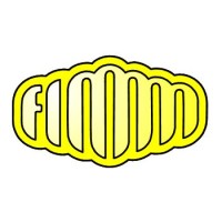 Fimm Usa, Inc.