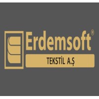 ERDEM SOFT TEKSTİL A.Ş. logo - Similar company to Zafer Tekstil