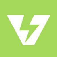 Revoolt logo - Similar company to Deelivers
