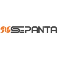Sepanta logo - Similar company to سپنتا | Sepantamcs