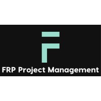 FRP Project Management logo - Similar company to Solv Consulting