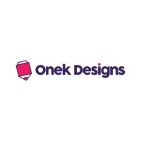 Onek Designs
