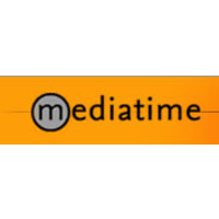 Mediatime Internet-Marketing Gmbh