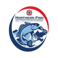Northern Fish 