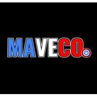 MAVECO logo - Similar company to Technity Solutions Inc.