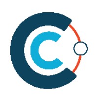 CNC Evidence Generation logo - Similar company to Cocohodo Usa Inc.