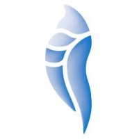 CHRYSALIS Services Ltd logo - Similar company to Gbot Software Consultancy