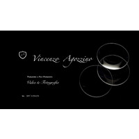 Studio Fotografico Vincenzo Agozzino logo - Similar company to Studio Tecnico Modica