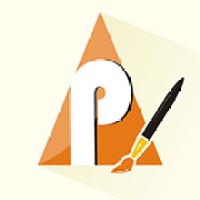 PRISMHUB ONLINE SOLUTIONS PVT LTD logo - Similar company to Webyte Solutions