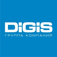 Группа компаний 