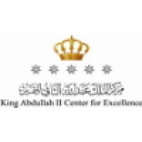 KACE logo - Similar company to Efqm