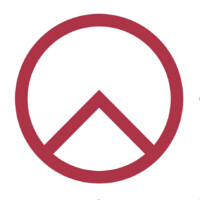 Axis Management Systems logo - Similar company to Axis Management Group