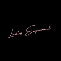 Limitless Empowerment