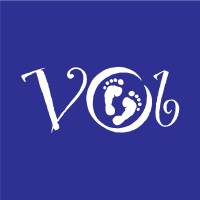 Village Obstetrics, Llc