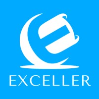 Exceller logo - Similar company to Exceller Tech