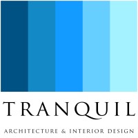 TRANQUIL Architecture logo - Similar company to Tranquil Architecture
