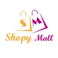 Shopy Mall Jo logo - Similar company to Shabab Mall