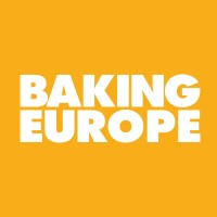 Baking Europe logo - Similar company to Messyspoon
