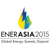 EnerAsia - Global Energy Summit logo - Similar company to Cambio Motion