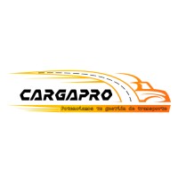 CargaPro logo - Similar company to Carga Pro