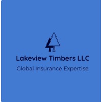 Lakeview Timbers LLC logo - Similar company to A& International Shipping Inc