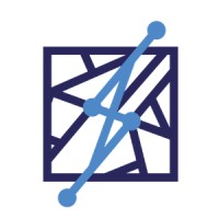 EnerMaps logo - Similar company to Energy & Climate