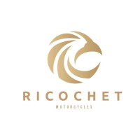 Ricochet Motorcycles Pvt. Ltd.
