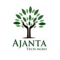 Ajanta Tech Agro Pvt. Ltd. logo - Similar company to Kunjwan Resort