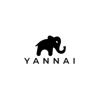 Yannai logo - Similar company to Collaboration Partners - Social Impact Consultants