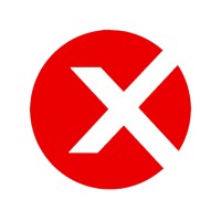 Xtra App Studios logo - Similar company to Bx Technologies Pvt Ltd