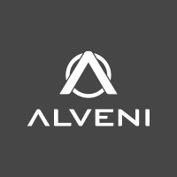 Alveni logo - Similar company to Hispanic Cheese Makers- Nuestro Queso