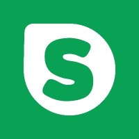 Petersfield’s Shine Radio logo - Similar company to Community First