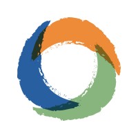 The HR Group logo - Similar company to H.R Group
