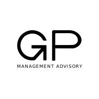 GP Management Advisory logo - Similar company to Heal Security | Cyber Threat, Incidents, Risk & Situational Intelligence For Healthcare.