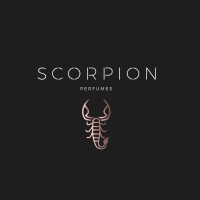 Scorpion Perfumes logo - Similar company to Lille Perfumes Technology