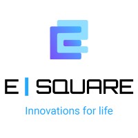 ELSquare (ESquares GenieSys) logo - Similar company to Coretech Innovations